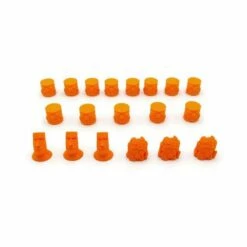 2 Player Upgrade Kit For Jagged Earth - Spirit Island (54) 10 2 Player Upgrade Kit For Jagged Earth - Spirit Island (54) -FANTASYWELT Verkäufe 2 player upgrade kit for jagged earth spirit island 544