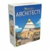 7 Wonders Architects (EN)