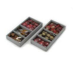 7 Wonders Insert 10 7 Wonders Insert -FANTASYWELT Verkäufe 7 wonders insert3