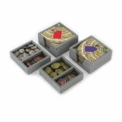 7 Wonders Insert 11 7 Wonders Insert -FANTASYWELT Verkäufe 7 wonders insert4