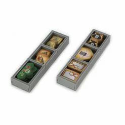 7 Wonders Insert 12 7 Wonders Insert -FANTASYWELT Verkäufe 7 wonders insert5