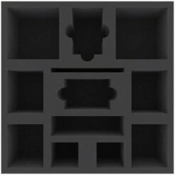 90 Mm Schaumstoffeinlage Für Villen Des Wahnsinns 2. Edition 7 90 Mm Schaumstoffeinlage Für Villen Des Wahnsinns 2. Edition -FANTASYWELT Verkäufe 90 mm schaumstoffeinlage fuer villen des wahnsinns 2 edition3