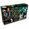 A Touch Of Evil 10 Year Anniversary Edition (EN)