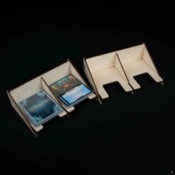 Aeon's End Organizer 10 Aeon's End Organizer -FANTASYWELT Verkäufe aeons end organizer 24