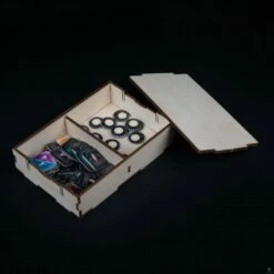 Aeon's End Organizer 11 Aeon's End Organizer -FANTASYWELT Verkäufe aeons end organizer 25