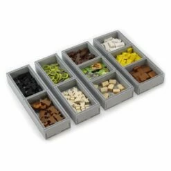 Agricola Family Edition Insert 10 Agricola Family Edition Insert -FANTASYWELT Verkäufe agricola family edition insert4