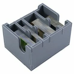 Alchemists And The The King's Golem Expansion Insert 13 Alchemists And The The King's Golem Expansion Insert -FANTASYWELT Verkäufe alchemists and the the kings golem expansion insert3