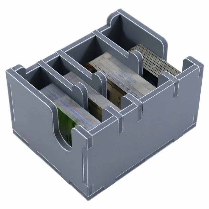 Alchemists And The The King's Golem Expansion Insert 5 Alchemists And The The King's Golem Expansion Insert – Bild 3