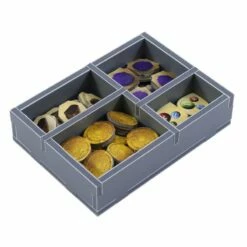 Alchemists And The The King's Golem Expansion Insert 14 Alchemists And The The King's Golem Expansion Insert -FANTASYWELT Verkäufe alchemists and the the kings golem expansion insert4