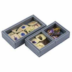 Alchemists And The The King's Golem Expansion Insert 18 Alchemists And The The King's Golem Expansion Insert -FANTASYWELT Verkäufe alchemists and the the kings golem expansion insert8