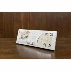 UGEARS Anhänger -FANTASYWELT Verkäufe anhaenger12