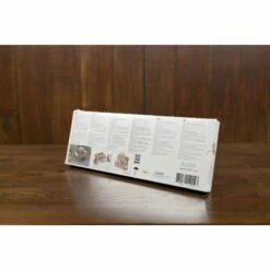 UGEARS Anhänger -FANTASYWELT Verkäufe anhaenger13