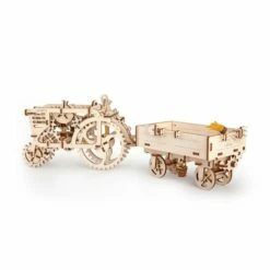 UGEARS Anhänger -FANTASYWELT Verkäufe anhaenger9