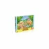 Animal Crossing New Horizons Puzzle Characters (1000 Teile) 1 Animal Crossing New Horizons Puzzle Characters (1000 Teile) -FANTASYWELT Verkäufe animal crossing new horizons puzzle characters 1000 teile