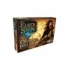 Fantasy Flight Games Arkham Horror Elder Sign | Omens Of The Dark Pharaoh Expansion (EN) 2 Fantasy Flight Games Arkham Horror Elder Sign | Omens Of The Dark Pharaoh Expansion (EN) -FANTASYWELT Verkäufe arkham horror elder sign omens of the dark pharaoh expansion en