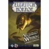 Arkham Horror Eldritch Horror | Vergessenes Wissen Erweiterung (DE) 2 Arkham Horror Eldritch Horror | Vergessenes Wissen Erweiterung (DE) -FANTASYWELT Verkäufe arkham horror eldritch horror vergessenes wissen erweiterung de