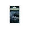 Fantasy Flight Games Arkham Horror LCG: A Light In The Fog Mythos Pack (EN) 2 Fantasy Flight Games Arkham Horror LCG: A Light In The Fog Mythos Pack (EN) -FANTASYWELT Verkäufe arkham horror lcg a light in the fog mythos pack en