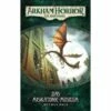 Arkham Horror LCG: Das Miskatonic-Museum | Dunwich-Zyklus 1 (DE) 1 Arkham Horror LCG: Das Miskatonic-Museum | Dunwich-Zyklus 1 (DE) -FANTASYWELT Verkäufe arkham horror lcg das miskatonic museum dunwich zyklus 1 de