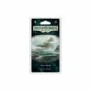 Fantasy Flight Games Arkham Horror LCG: Devil Reef Mythos Pack (EN) -FANTASYWELT Verkäufe arkham horror lcg devil reef mythos pack en