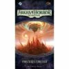 Arkham Horror LCG: Finsteres Carcosa Mythos Pack (Carcosa 6) (DE) -FANTASYWELT Verkäufe arkham horror lcg finsteres carcosa mythos pack carcosa 6 de