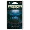 Arkham Horror LCG: In Dagons Reich - Mythos-Pack (Innsmouth-5) (DE) 1 Arkham Horror LCG: In Dagons Reich - Mythos-Pack (Innsmouth-5) (DE) -FANTASYWELT Verkäufe arkham horror lcg in dagons reich mythos pack innsmouth 5 de
