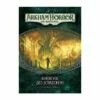 Arkham Horror LCG: Karneval Des Schreckens Szenario Pack (DE) 1 Arkham Horror LCG: Karneval Des Schreckens Szenario Pack (DE) -FANTASYWELT Verkäufe arkham horror lcg karneval des schreckens szenario pack de
