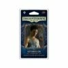 Fantasy Flight Games Arkham Horror LCG: Nathaniel Cho Investigator Starter Deck (EN) 1 Fantasy Flight Games Arkham Horror LCG: Nathaniel Cho Investigator Starter Deck (EN) -FANTASYWELT Verkäufe arkham horror lcg nathaniel cho investigator starter deck en