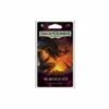 Fantasy Flight Games Arkham Horror LCG: The Depths Of Yoth (EN) -FANTASYWELT Verkäufe arkham horror lcg the depths of yoth en