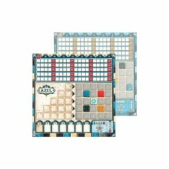 Azul Crystal Mosaic (EN) -FANTASYWELT Verkäufe azul crystal mosaic en3