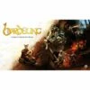 Bardsung: Legend Of The Ancient Forge (Core Game) (EN) 1 Bardsung: Legend Of The Ancient Forge (Core Game) (EN) -FANTASYWELT Verkäufe bardsung legend of the ancient forge core game en