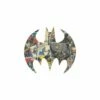 Batman Puzzle (750 Teile) 2 Batman Puzzle (750 Teile) -FANTASYWELT Verkäufe batman puzzle 750 teile