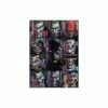 USAopoly Batman The 3 Jokers (1000 Teile) -FANTASYWELT Verkäufe batman the 3 jokers 1000 teile