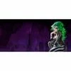 Beetlejuice - Gamer Mousepad 1 Beetlejuice - Gamer Mousepad -FANTASYWELT Verkäufe beetlejuice gamer mousepad
