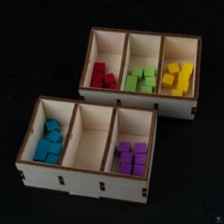 Bird Box 14 Bird Box -FANTASYWELT Verkäufe bird box3