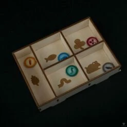 Bird Box 17 Bird Box -FANTASYWELT Verkäufe bird box6