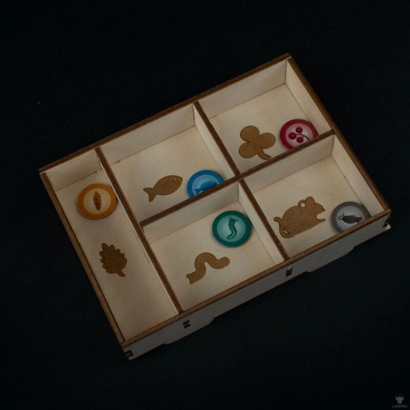 Bird Box 8 Bird Box – Bild 6