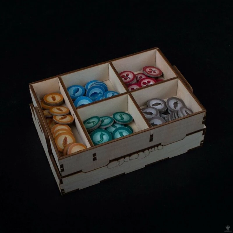 Bird Box 10 Bird Box – Bild 8