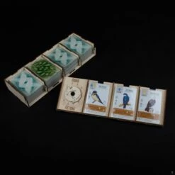 Bird Box 20 Bird Box -FANTASYWELT Verkäufe bird box9