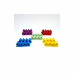 Birdhouse Tokens For Wingspan - 40 Pieces 7 Birdhouse Tokens For Wingspan - 40 Pieces -FANTASYWELT Verkäufe birdhouse tokens for wingspan 40 pieces3