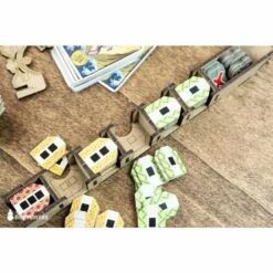 Bitoku Organizer 32 Bitoku Organizer -FANTASYWELT Verkäufe bitoku organizer11