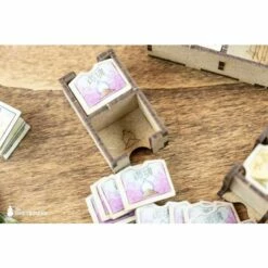 Bitoku Organizer 34 Bitoku Organizer -FANTASYWELT Verkäufe bitoku organizer13