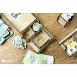 Bitoku Organizer 36 Bitoku Organizer -FANTASYWELT Verkäufe bitoku organizer15