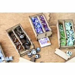 Bitoku Organizer 37 Bitoku Organizer -FANTASYWELT Verkäufe bitoku organizer16