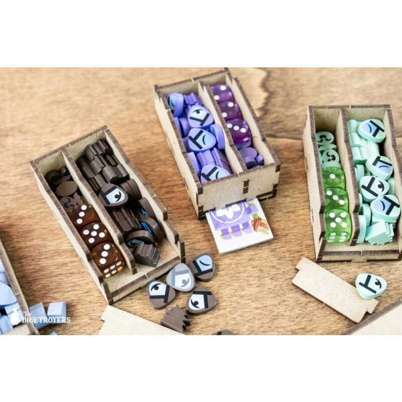 Bitoku Organizer 18 Bitoku Organizer – Bild 16