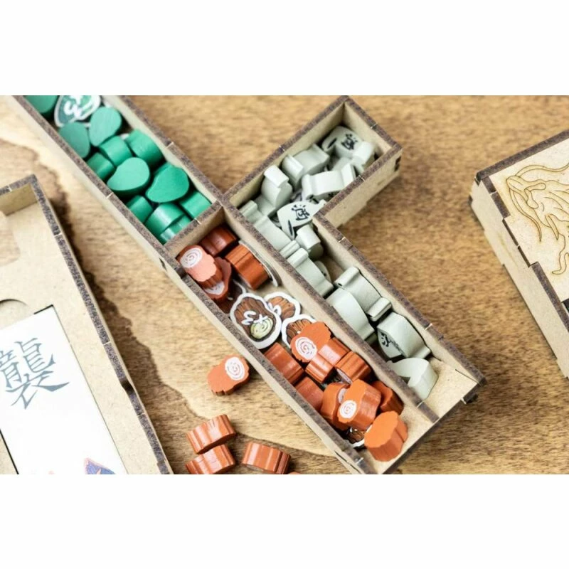 Bitoku Organizer 19 Bitoku Organizer – Bild 17