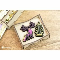 Bitoku Organizer 39 Bitoku Organizer -FANTASYWELT Verkäufe bitoku organizer18