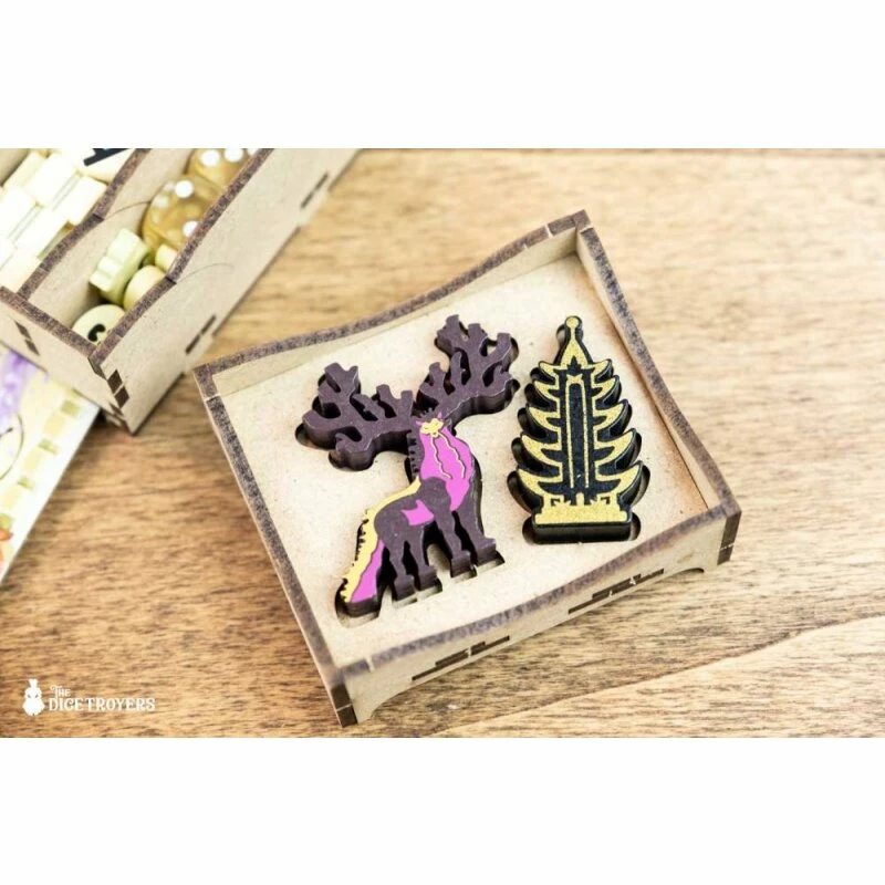 Bitoku Organizer 20 Bitoku Organizer – Bild 18