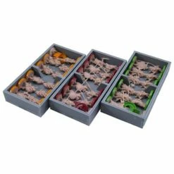 Blood Rage + Expansions Insert -FANTASYWELT Verkäufe blood rage expansions insert5