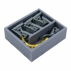 Blood Rage + Expansions Insert -FANTASYWELT Verkäufe blood rage expansions insert6