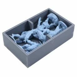 Blood Rage + Expansions Insert -FANTASYWELT Verkäufe blood rage expansions insert7